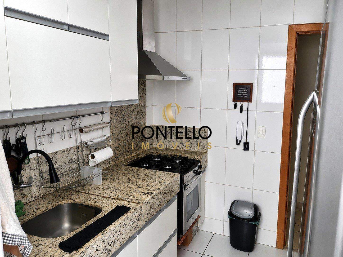 Apartamento, 2 quartos, 115 m² - Foto 7