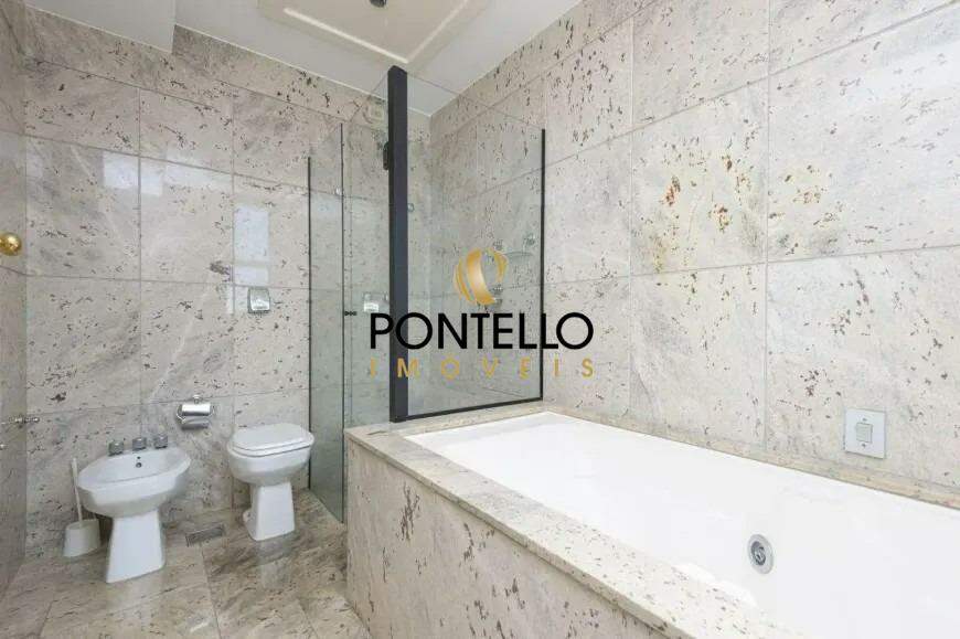 Cobertura, 5 quartos, 541 m² - Foto 15