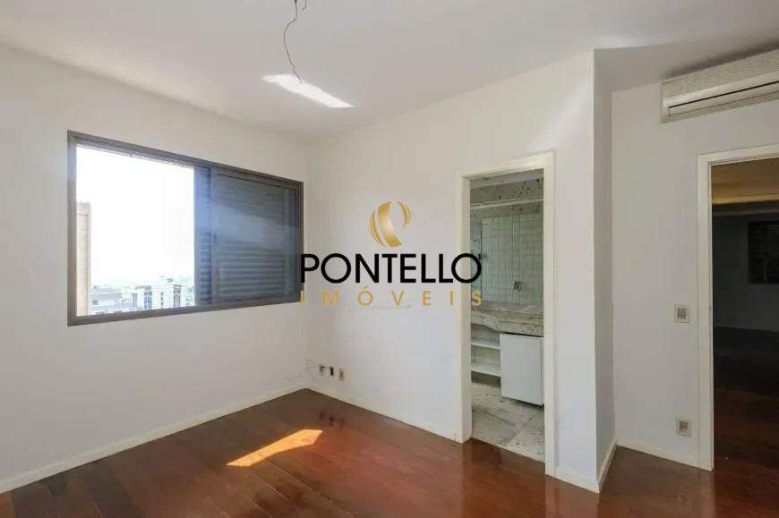 Cobertura, 5 quartos, 541 m² - Foto 7