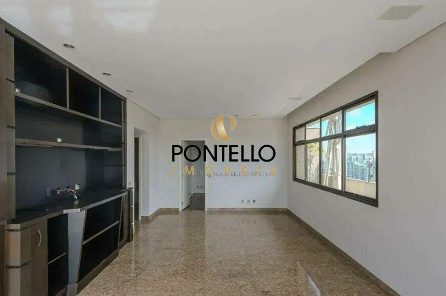 Cobertura, 5 quartos, 541 m² - Foto 24
