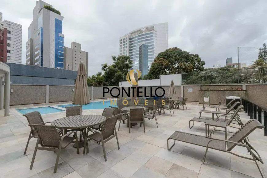 Cobertura, 5 quartos, 541 m² - Foto 25