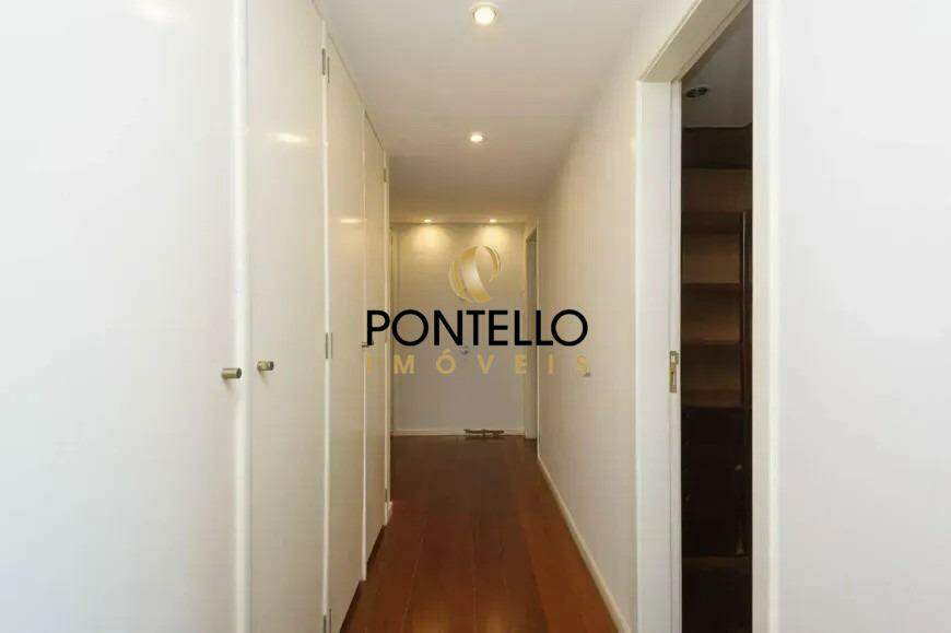 Cobertura, 5 quartos, 541 m² - Foto 6