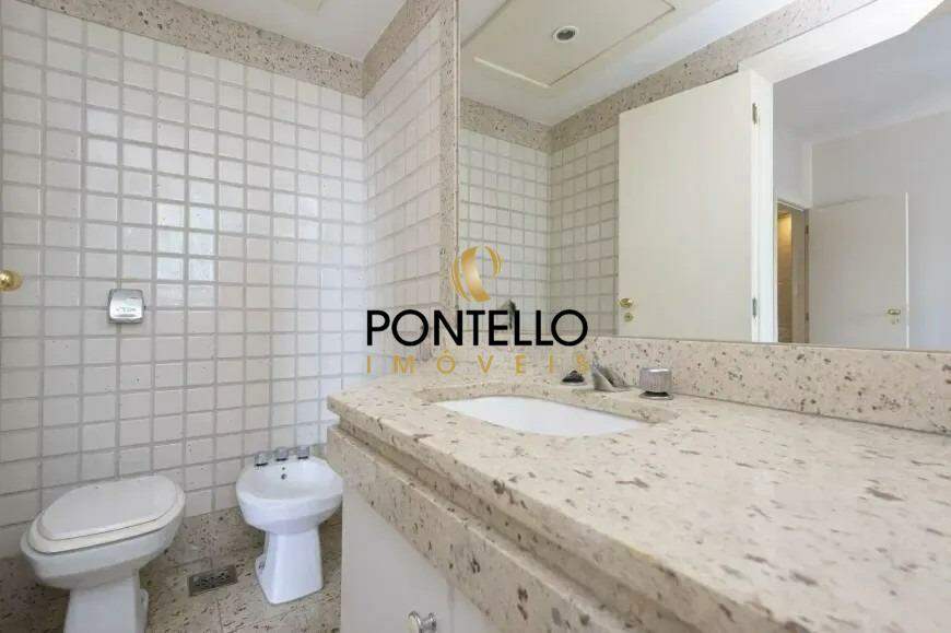Cobertura, 5 quartos, 541 m² - Foto 16