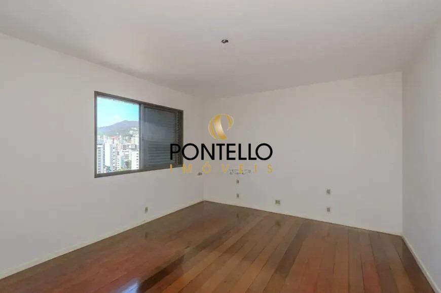 Cobertura, 5 quartos, 541 m² - Foto 11