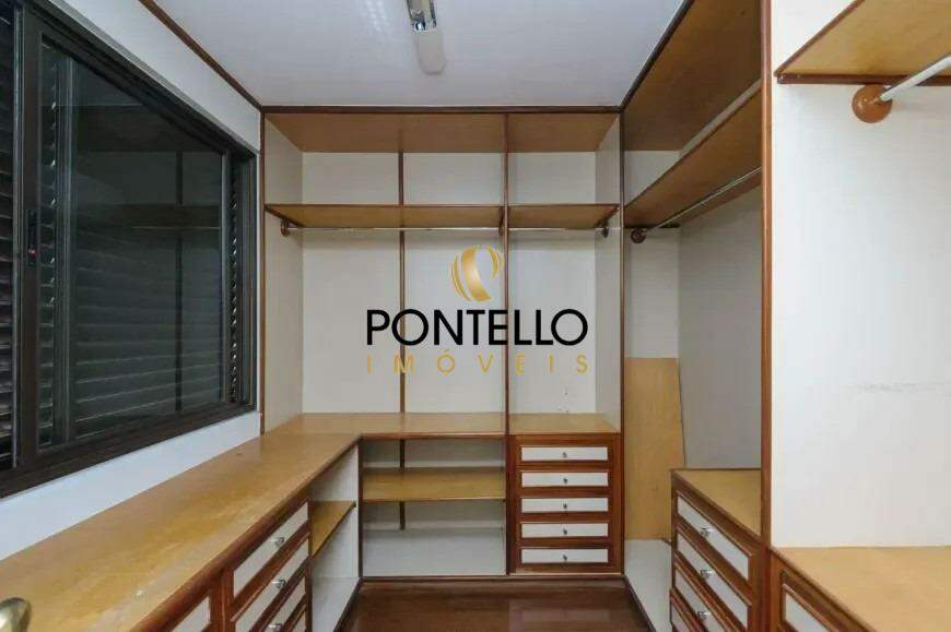 Cobertura, 5 quartos, 541 m² - Foto 14