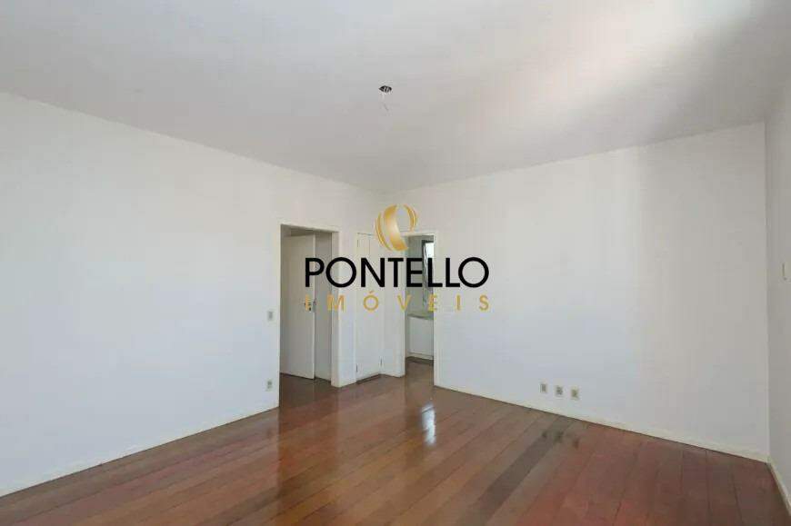 Cobertura, 5 quartos, 541 m² - Foto 9