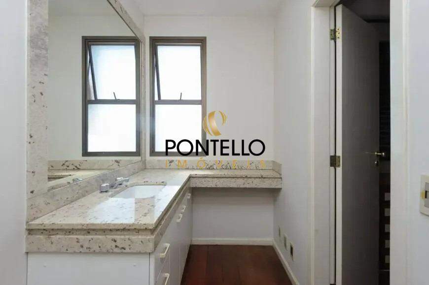 Cobertura, 5 quartos, 541 m² - Foto 17