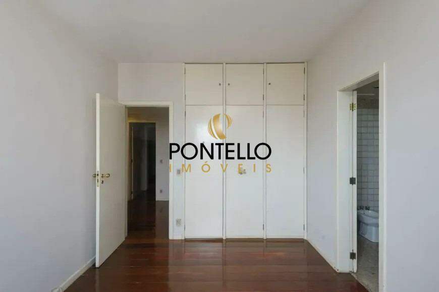 Cobertura, 5 quartos, 541 m² - Foto 12