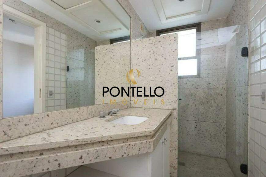 Cobertura, 5 quartos, 541 m² - Foto 10