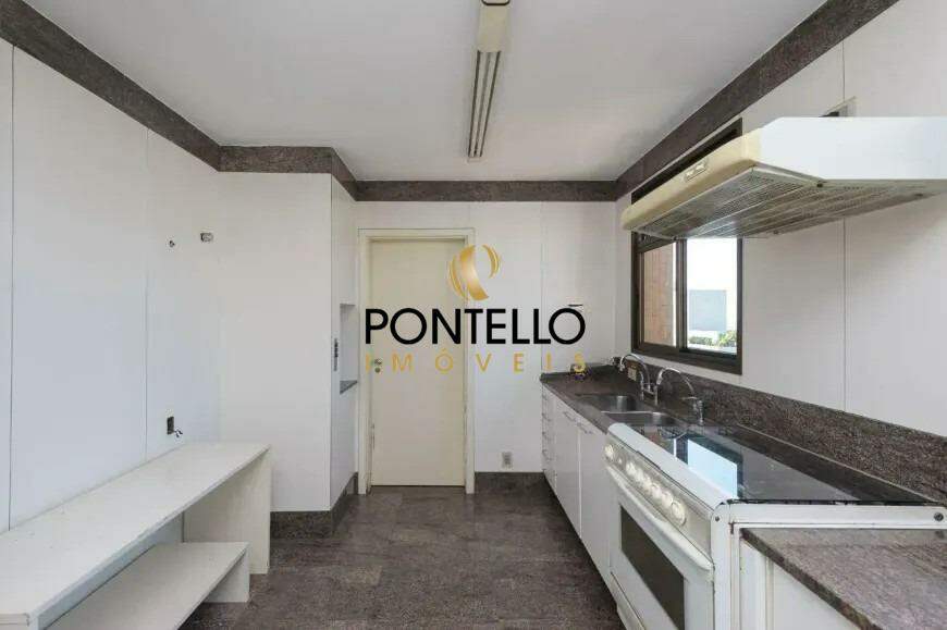 Cobertura, 5 quartos, 541 m² - Foto 19