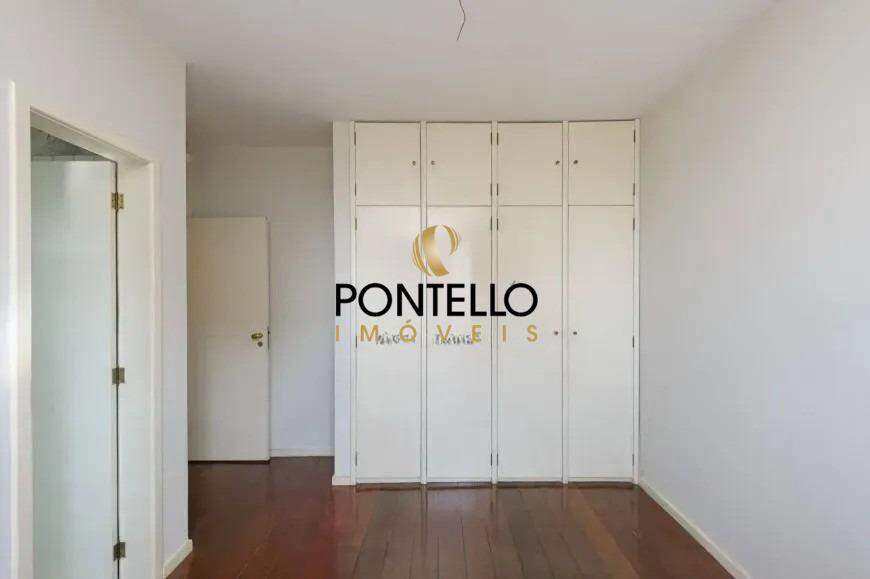 Cobertura, 5 quartos, 541 m² - Foto 13