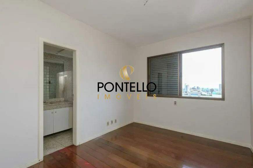 Cobertura, 5 quartos, 541 m² - Foto 8