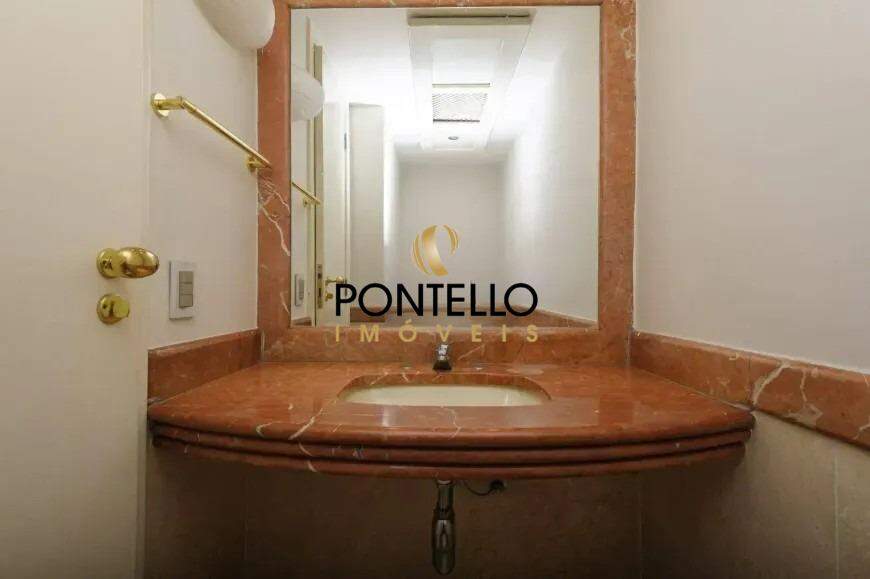Cobertura, 5 quartos, 541 m² - Foto 18
