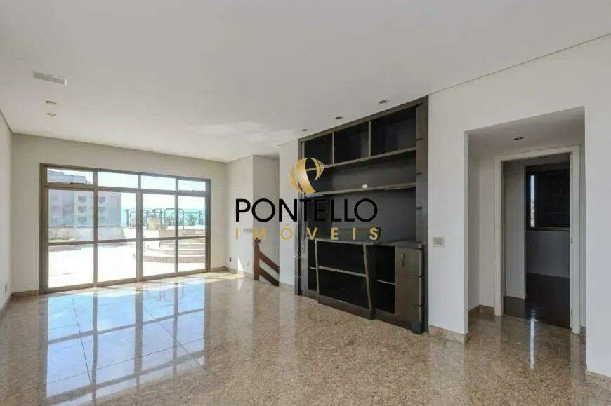 Cobertura, 5 quartos, 541 m² - Foto 23