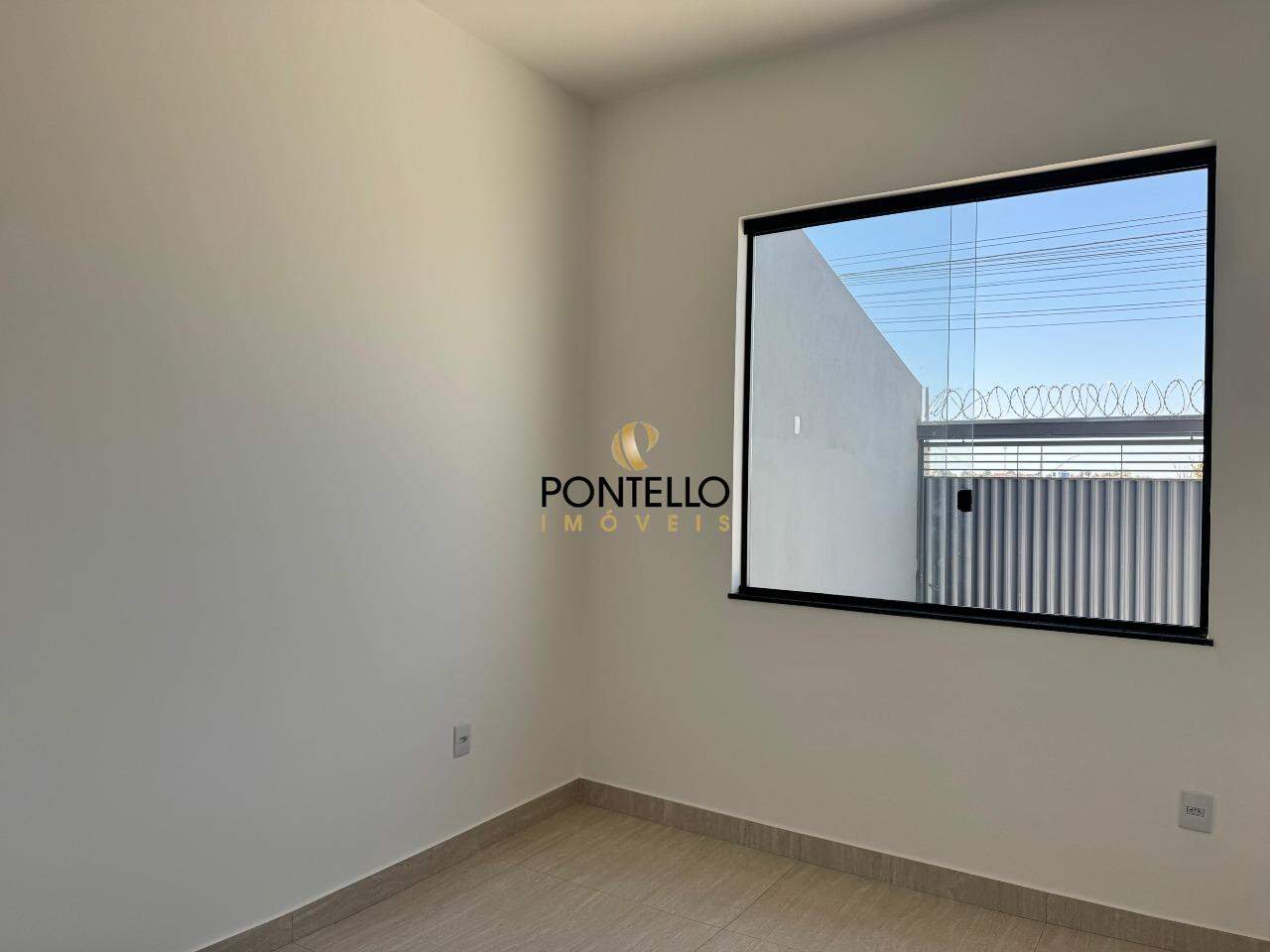 Casa, 3 quartos, 85 m² - Foto 11