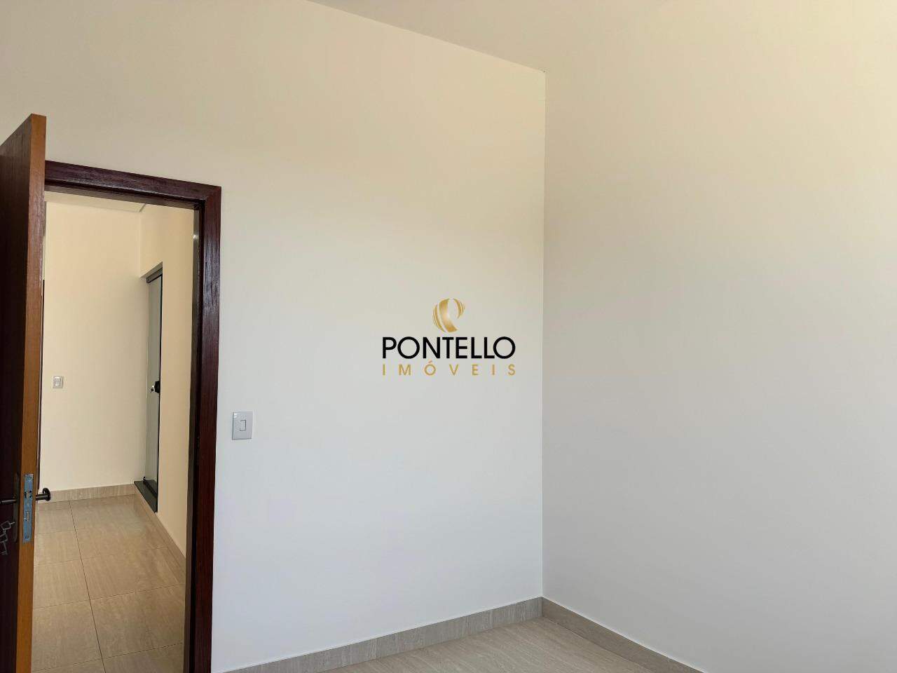 Casa, 3 quartos, 85 m² - Foto 12