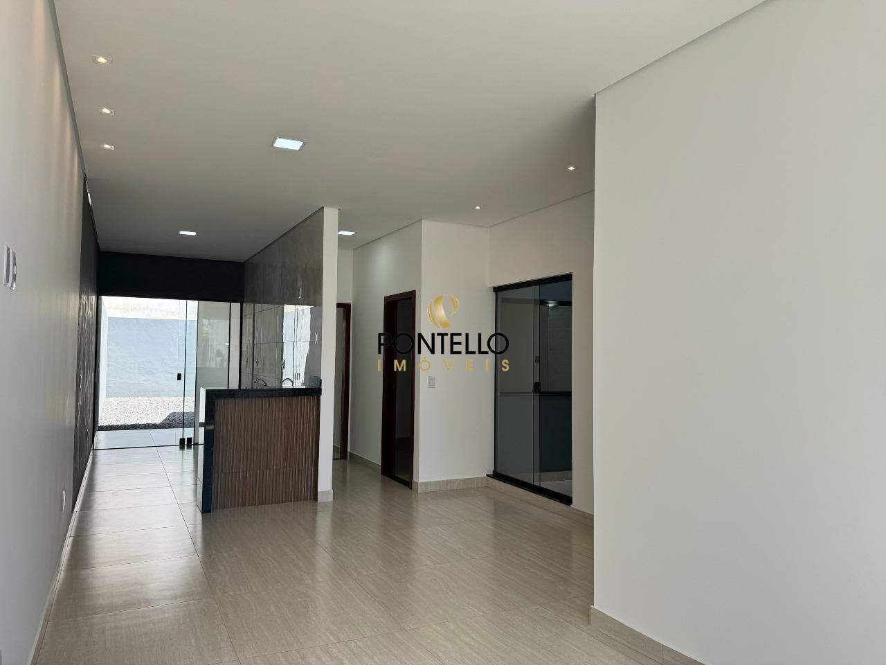 Casa, 3 quartos, 85 m² - Foto 6