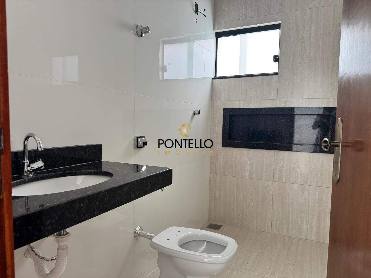 Casa, 3 quartos, 85 m² - Foto 18