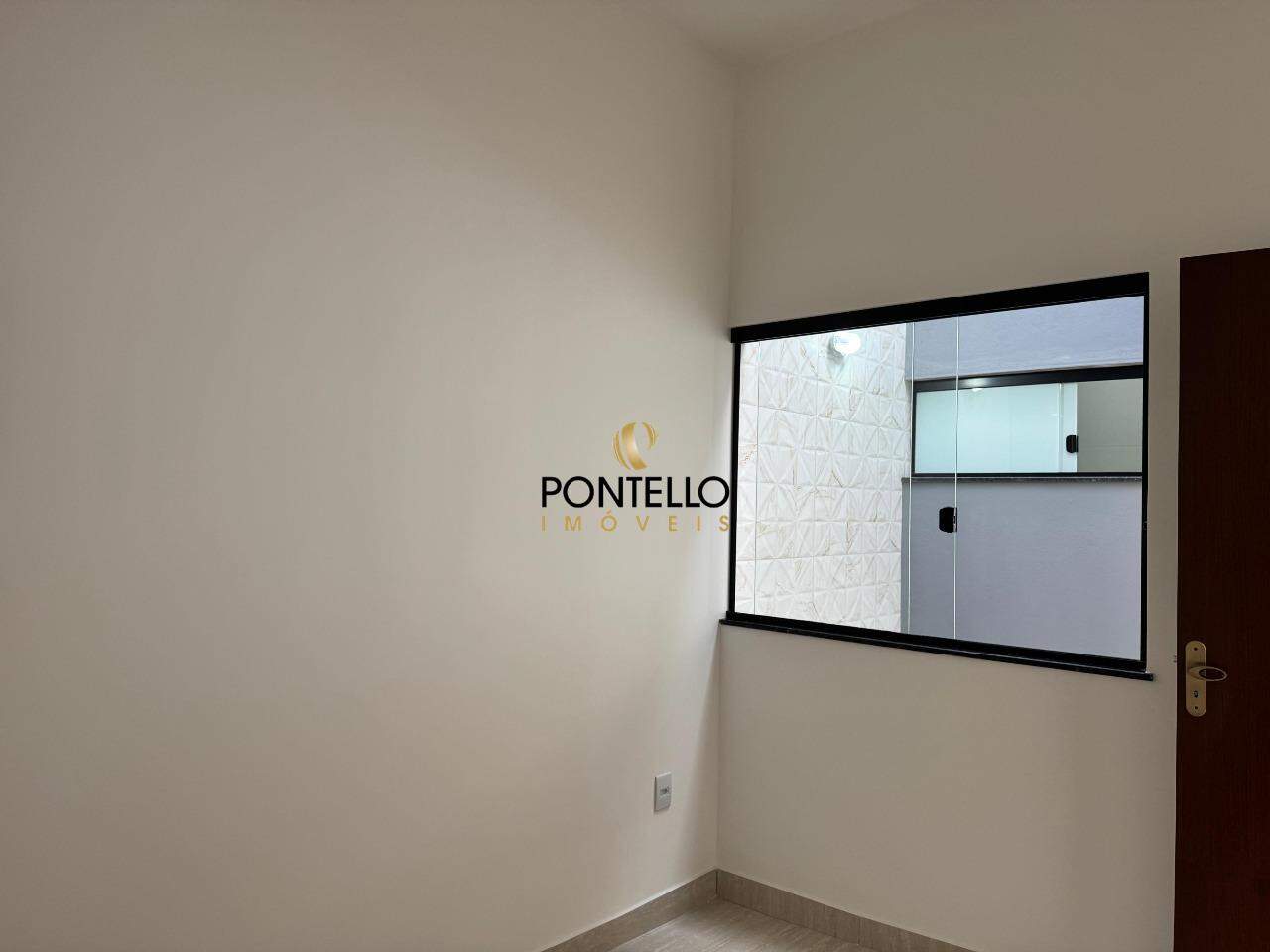 Casa, 3 quartos, 85 m² - Foto 15