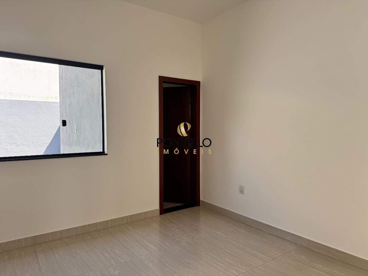 Casa, 3 quartos, 85 m² - Foto 14