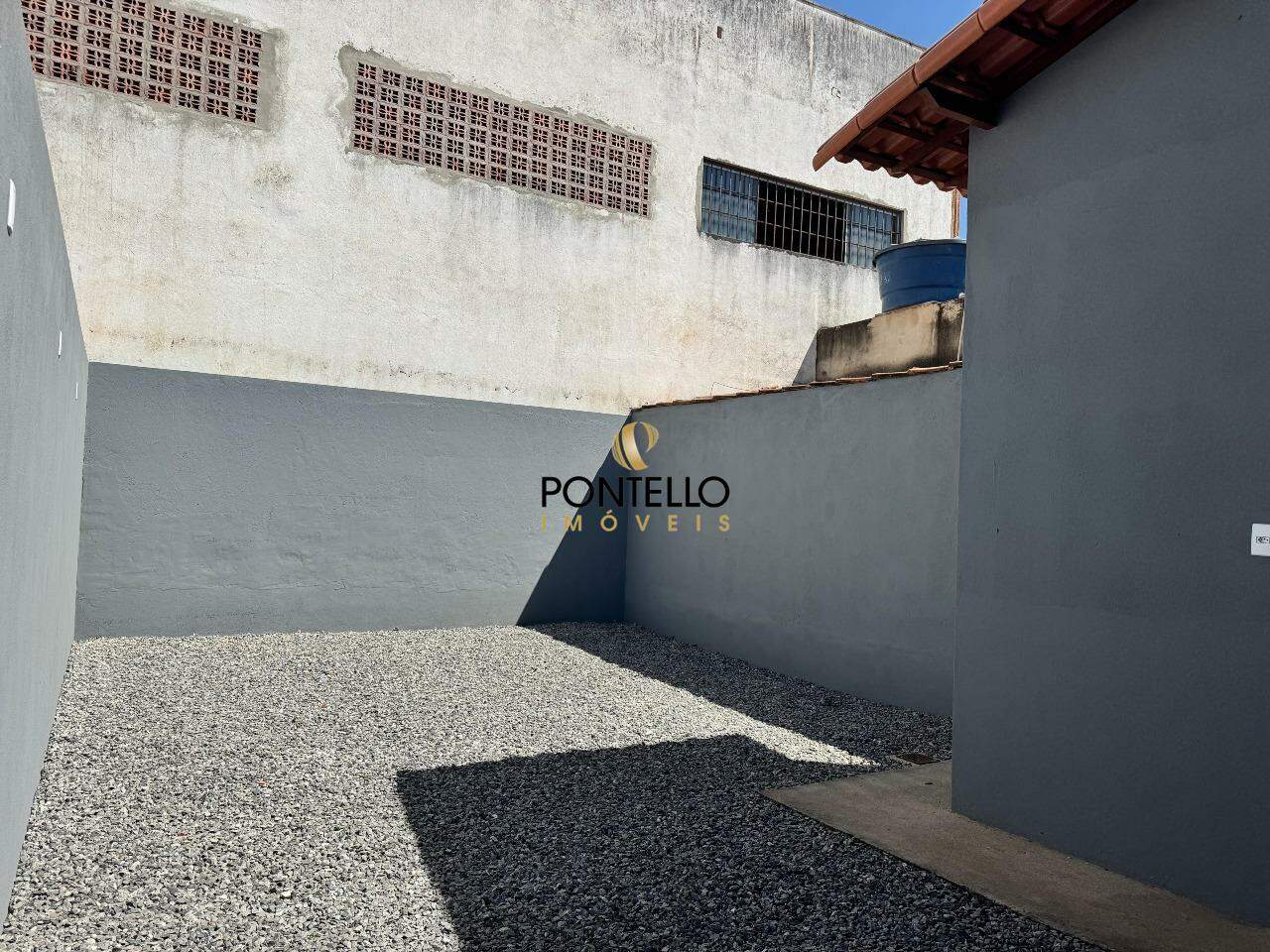 Casa, 3 quartos, 85 m² - Foto 22