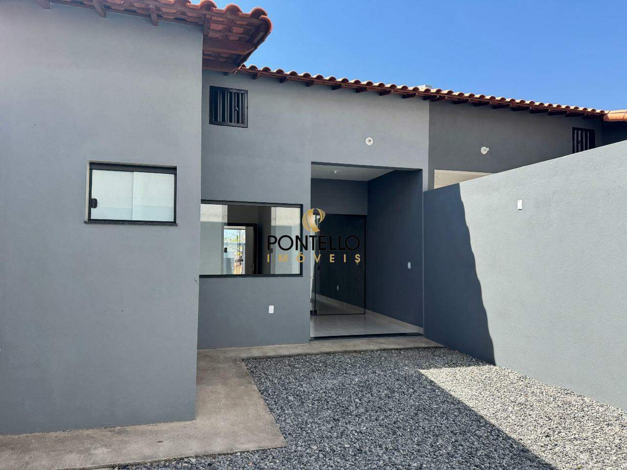 Casa, 3 quartos, 85 m² - Foto 21