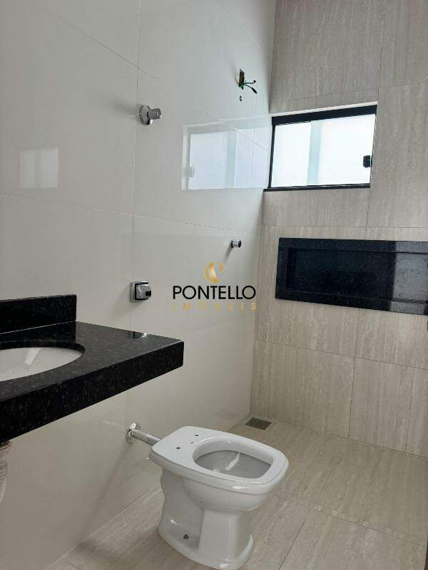 Casa, 3 quartos, 85 m² - Foto 19