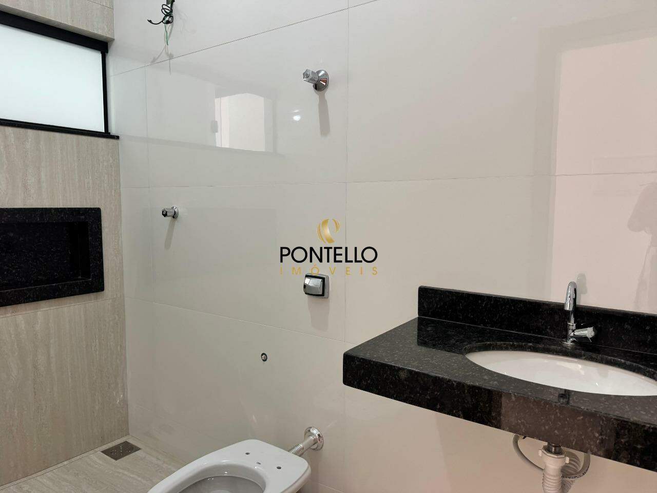 Casa, 3 quartos, 85 m² - Foto 17
