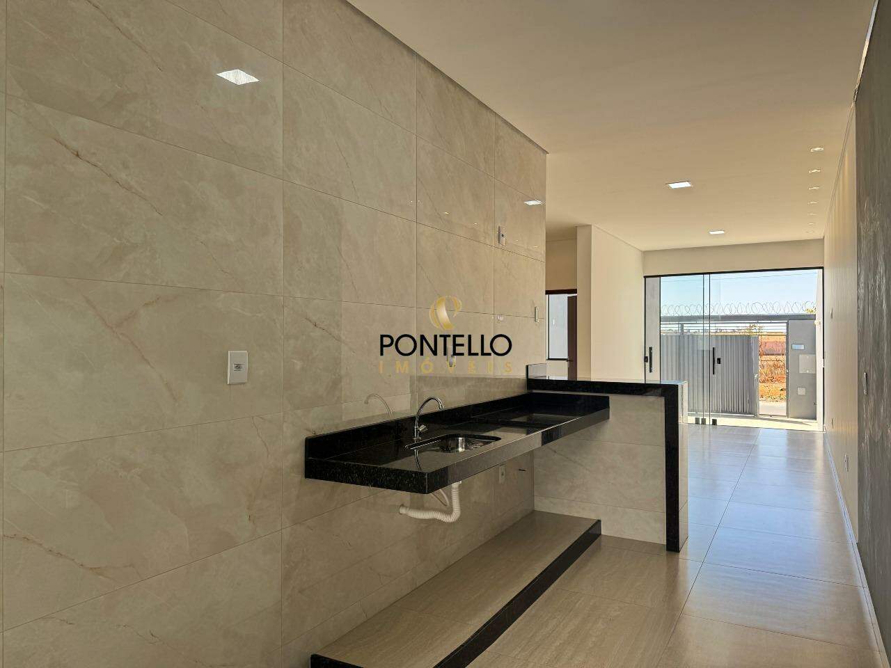 Casa, 3 quartos, 85 m² - Foto 10