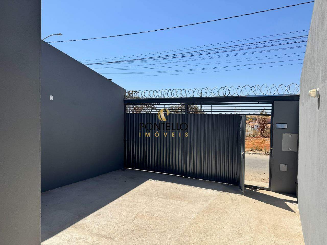 Casa, 3 quartos, 85 m² - Foto 3