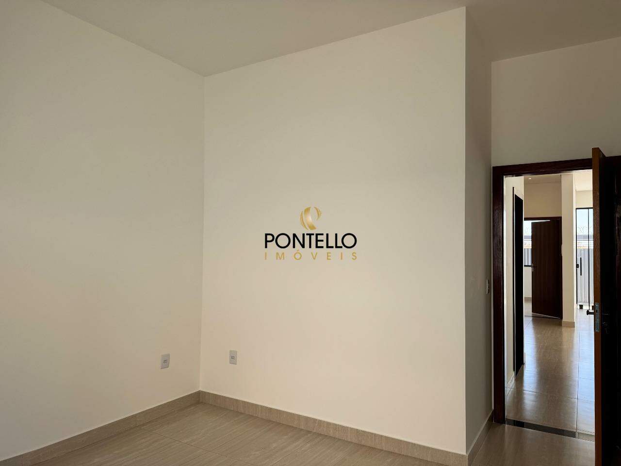 Casa, 3 quartos, 85 m² - Foto 13