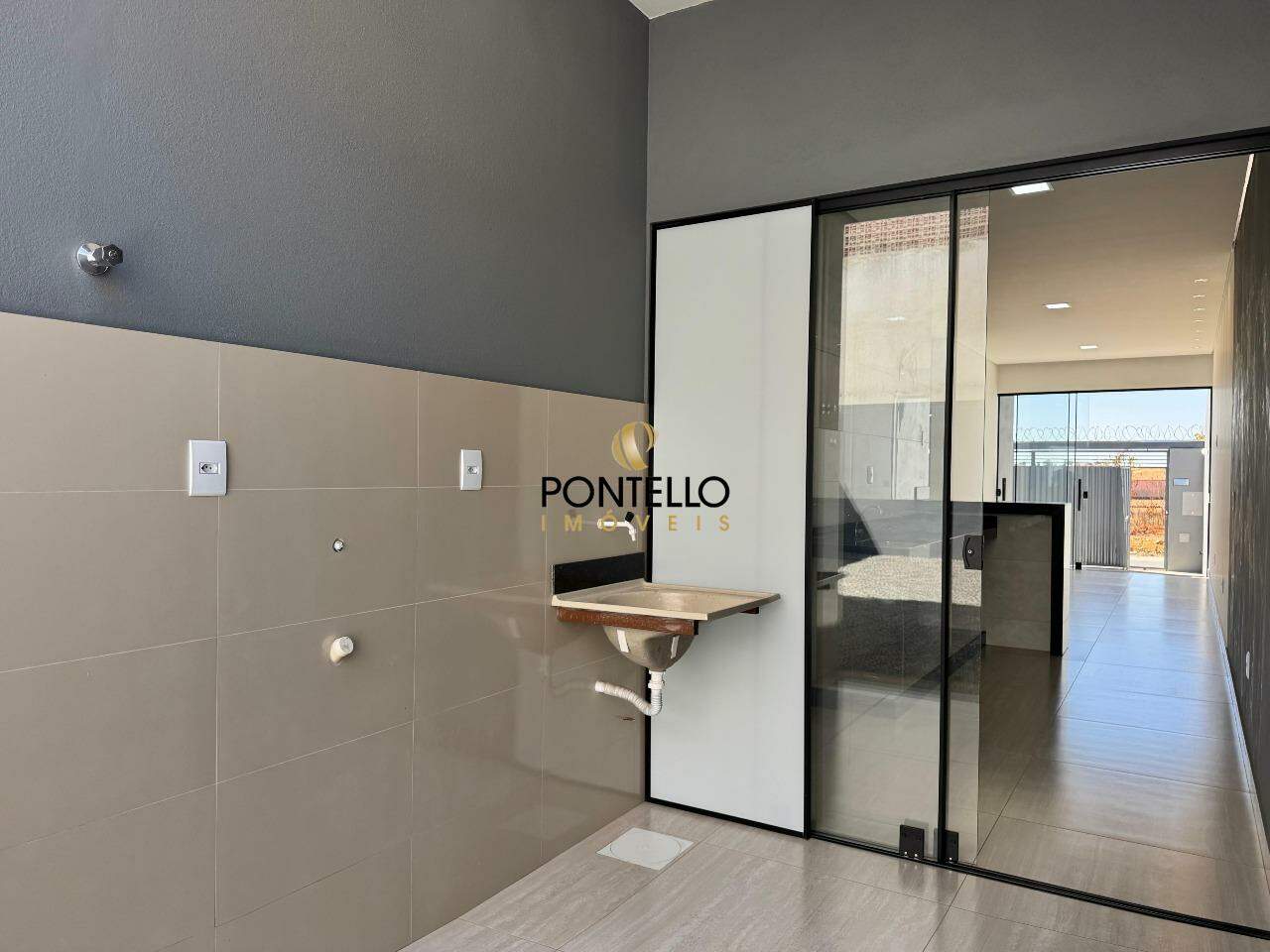 Casa, 3 quartos, 85 m² - Foto 20