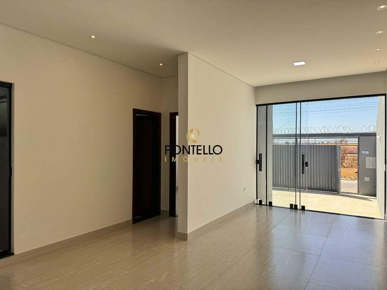 Casa, 3 quartos, 85 m² - Foto 4