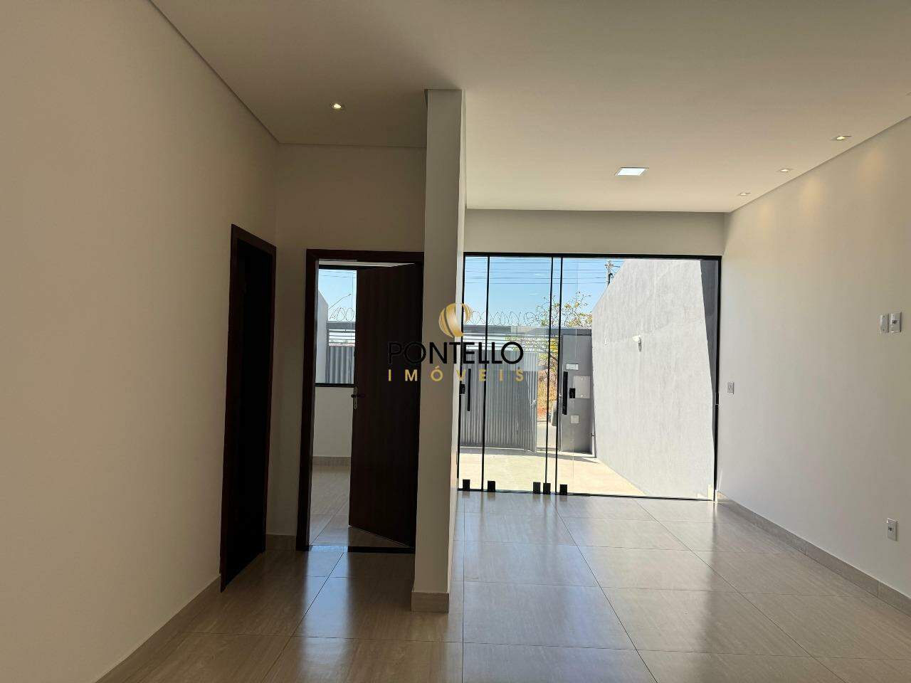 Casa, 3 quartos, 85 m² - Foto 5