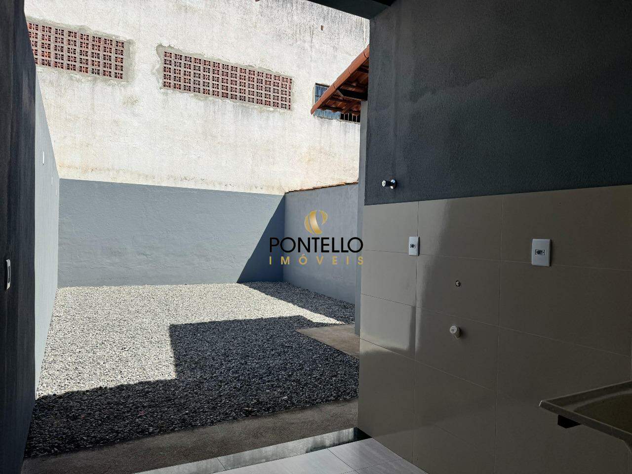 Casa, 3 quartos, 85 m² - Foto 23