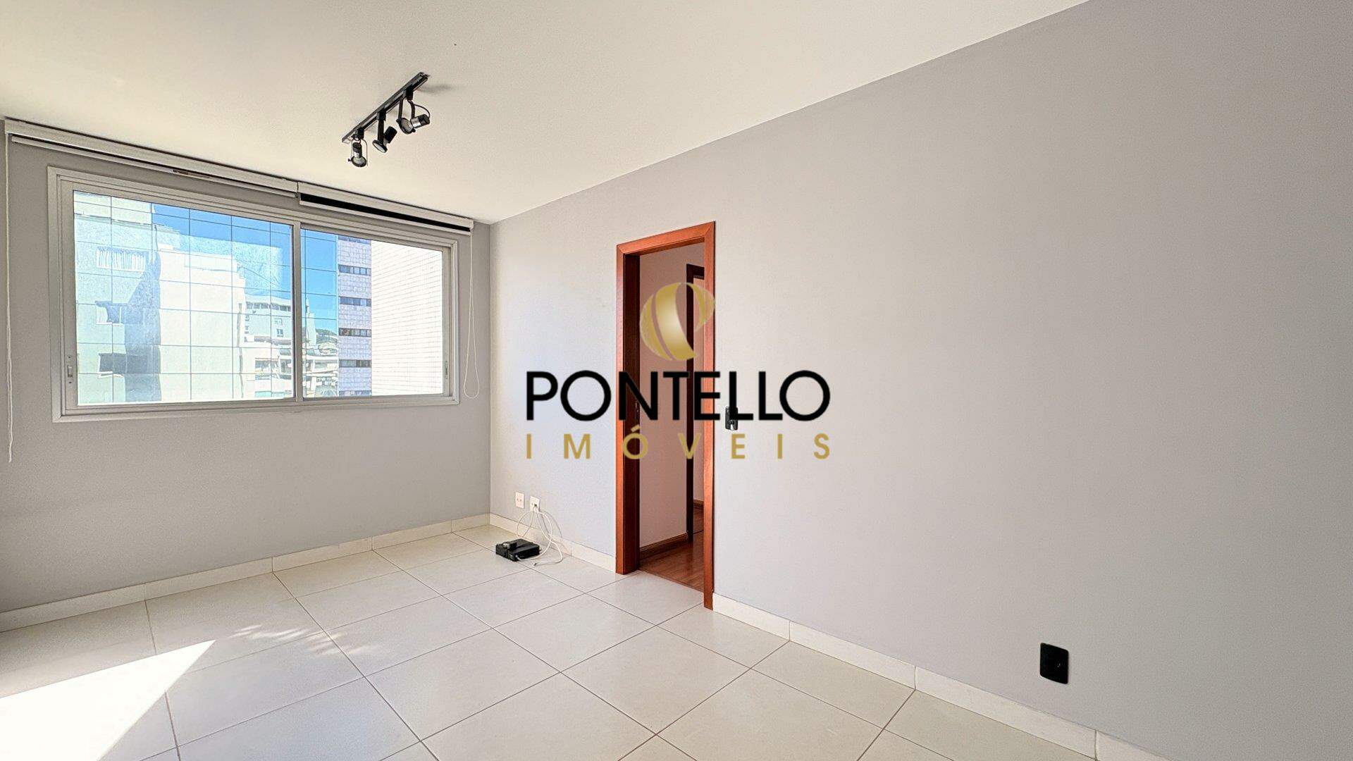 Apartamento, 2 quartos, 71 m² - Foto 1