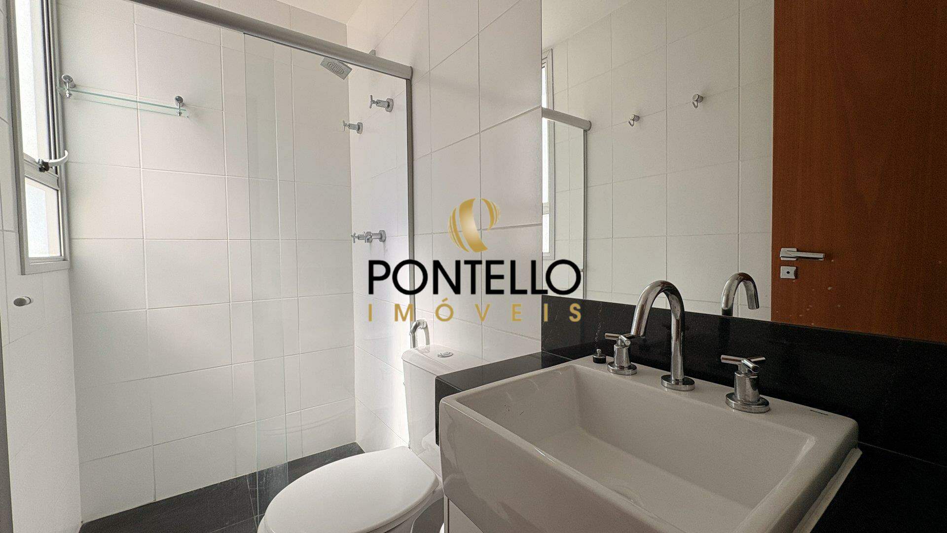 Apartamento, 2 quartos, 71 m² - Foto 10