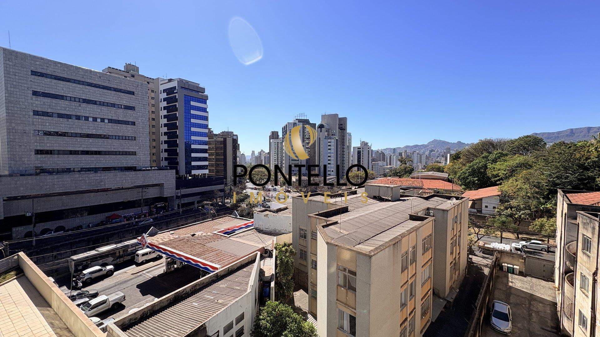 Apartamento, 2 quartos, 71 m² - Foto 11