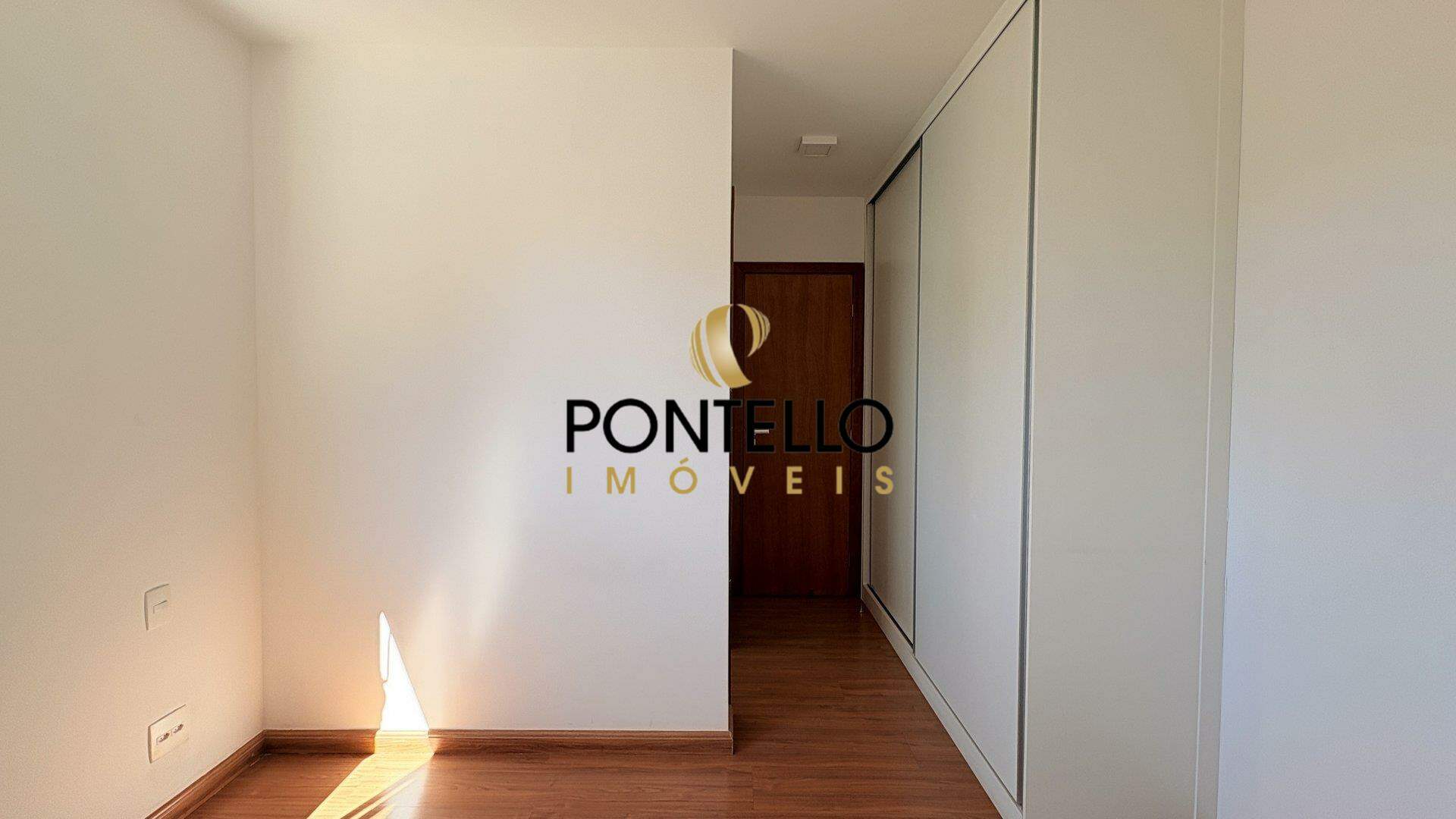 Apartamento, 2 quartos, 71 m² - Foto 12