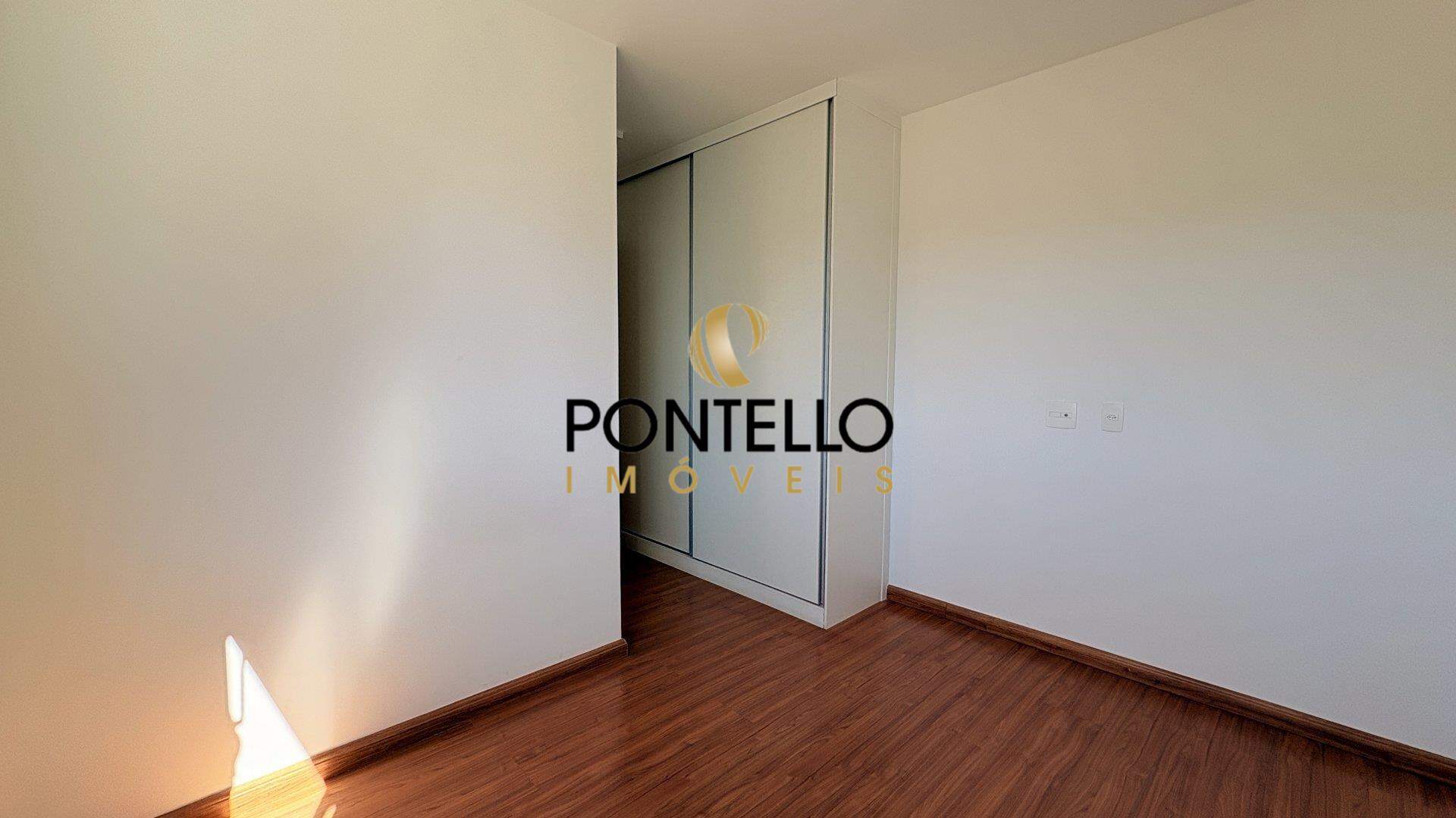Apartamento, 2 quartos, 71 m² - Foto 13