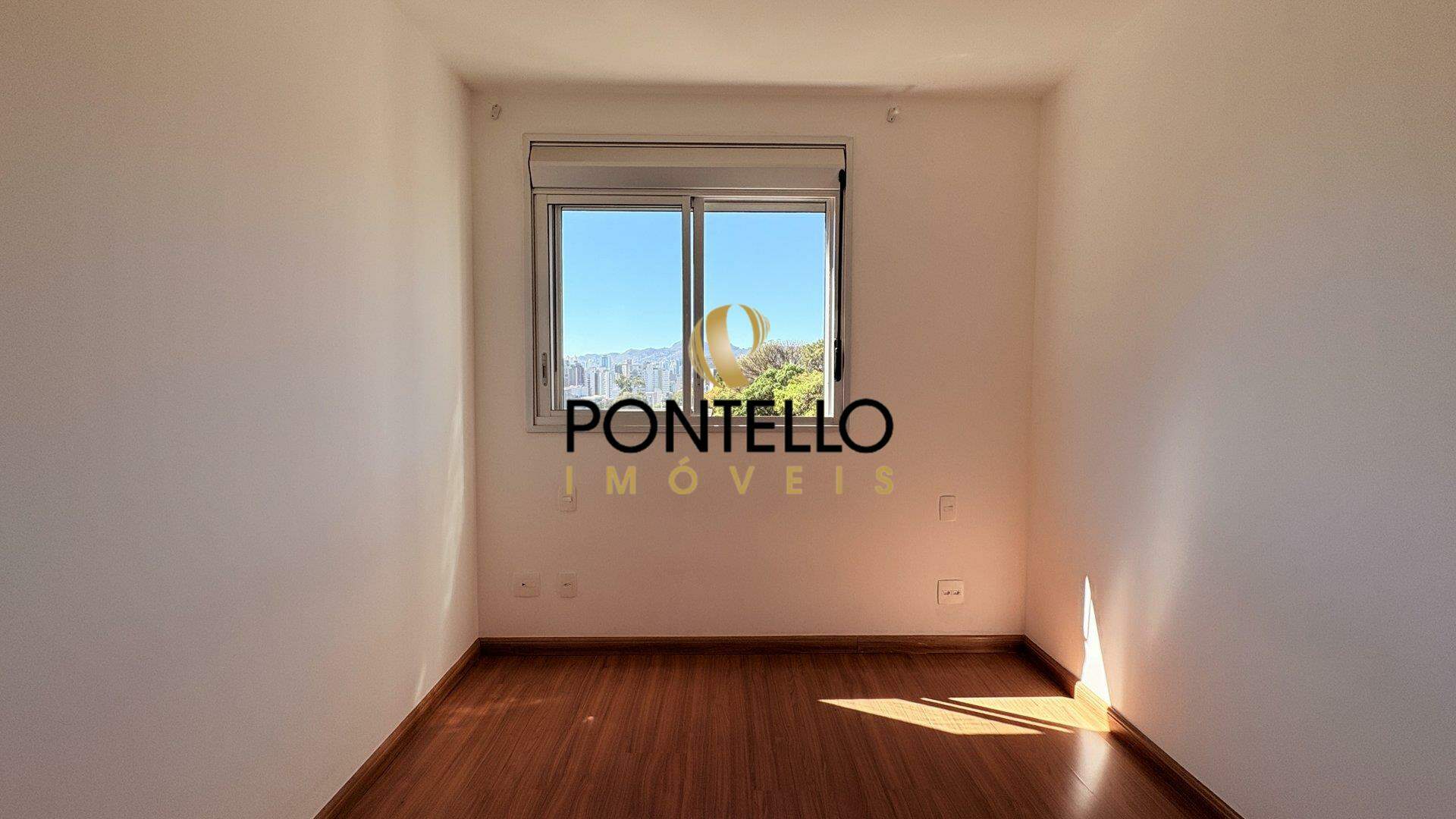 Apartamento, 2 quartos, 71 m² - Foto 14