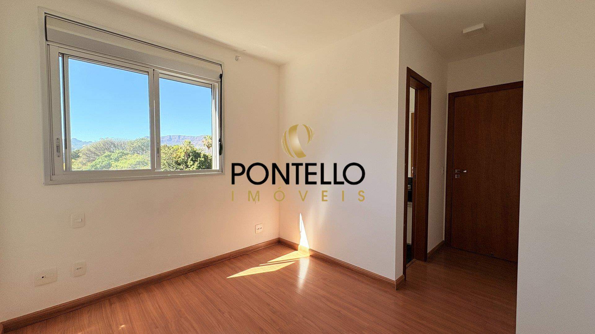 Apartamento, 2 quartos, 71 m² - Foto 15