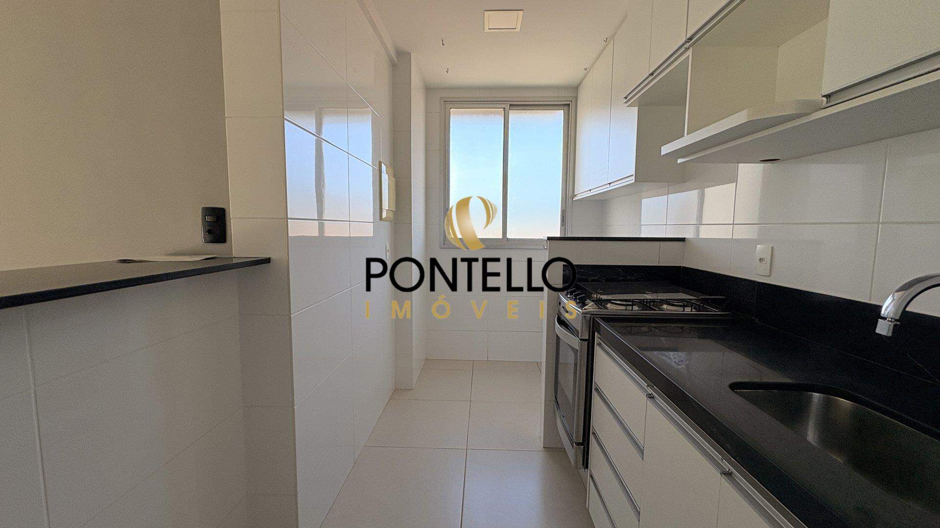 Apartamento, 2 quartos, 71 m² - Foto 16