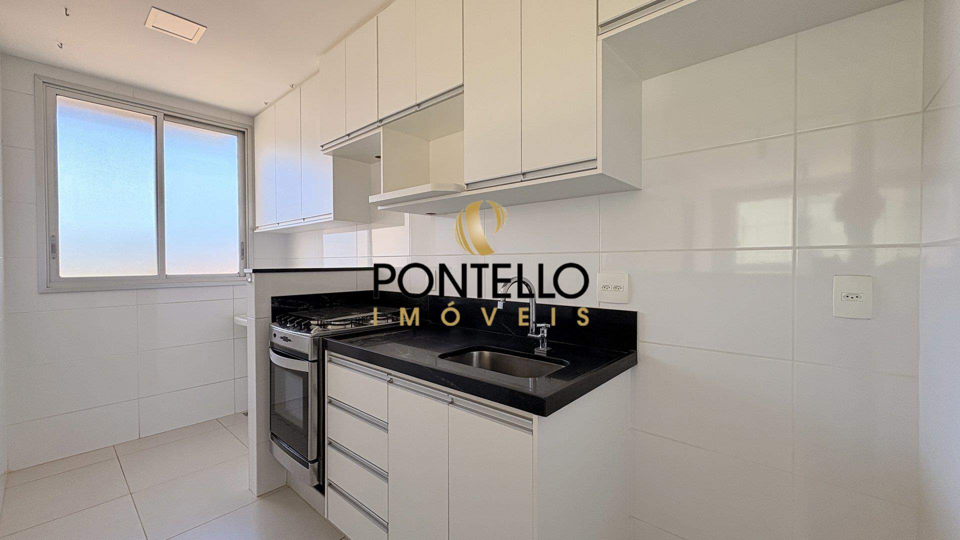 Apartamento, 2 quartos, 71 m² - Foto 17