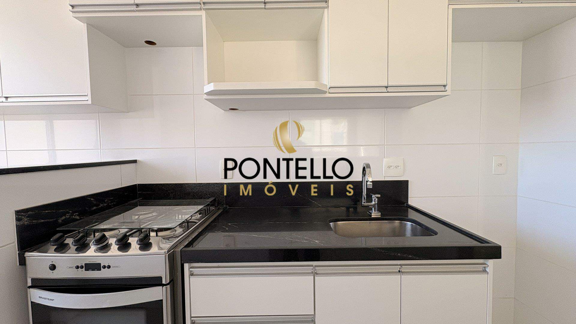 Apartamento, 2 quartos, 71 m² - Foto 18
