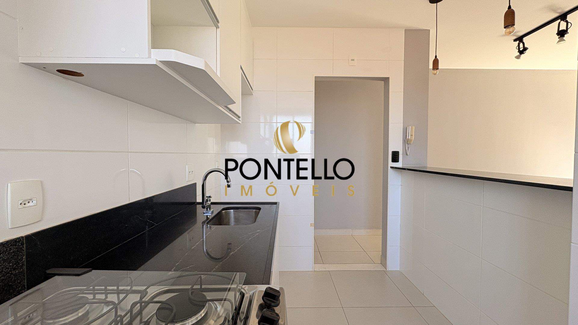 Apartamento, 2 quartos, 71 m² - Foto 19