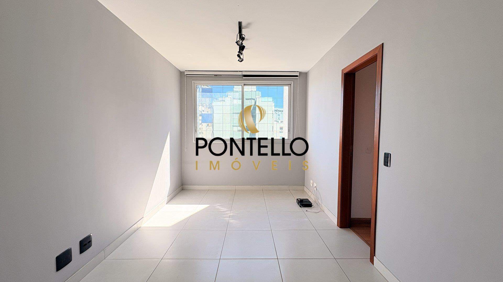 Apartamento, 2 quartos, 71 m² - Foto 2