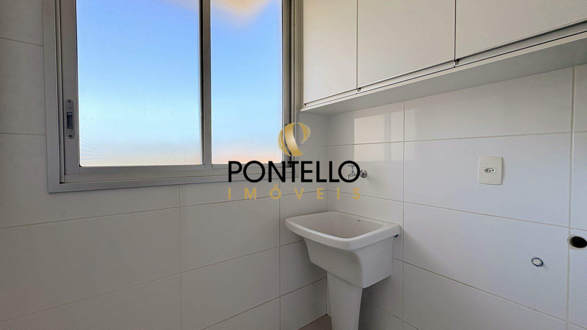 Apartamento, 2 quartos, 71 m² - Foto 20