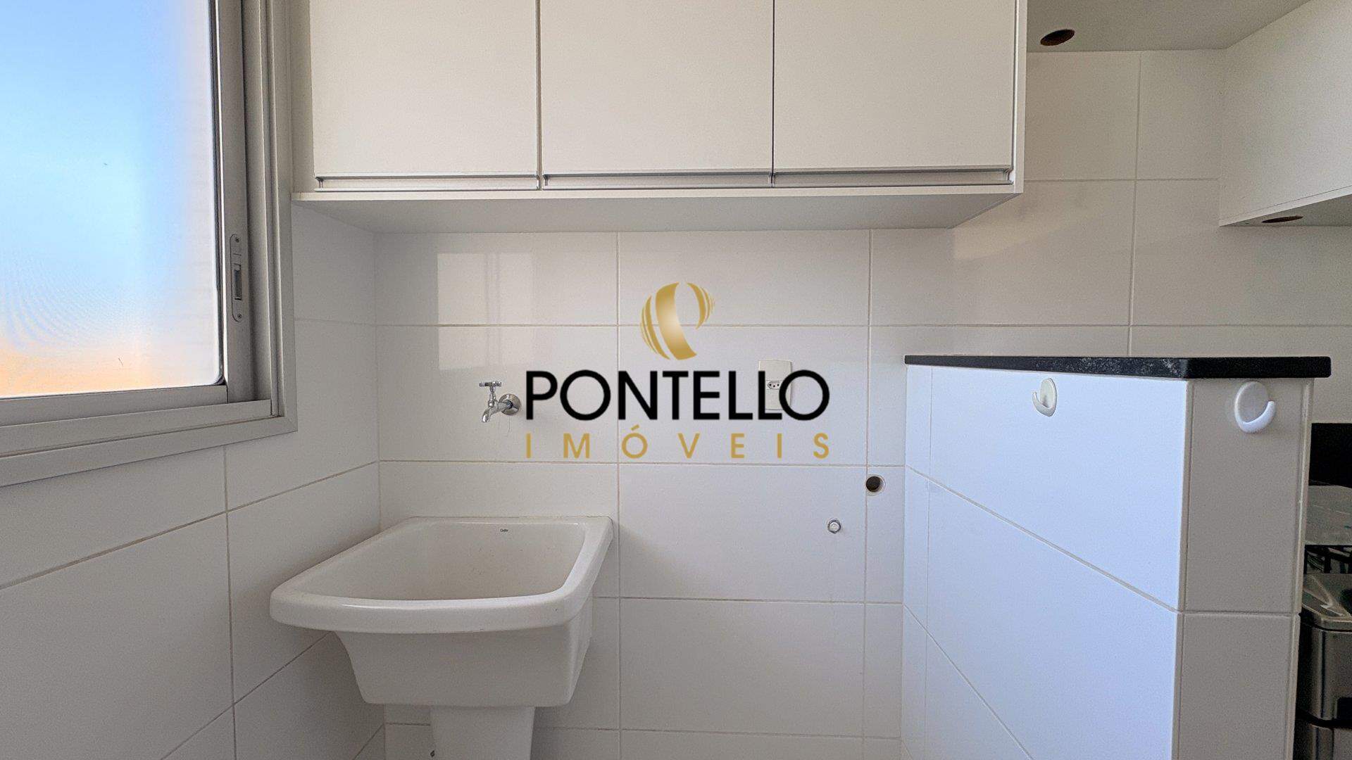 Apartamento, 2 quartos, 71 m² - Foto 21