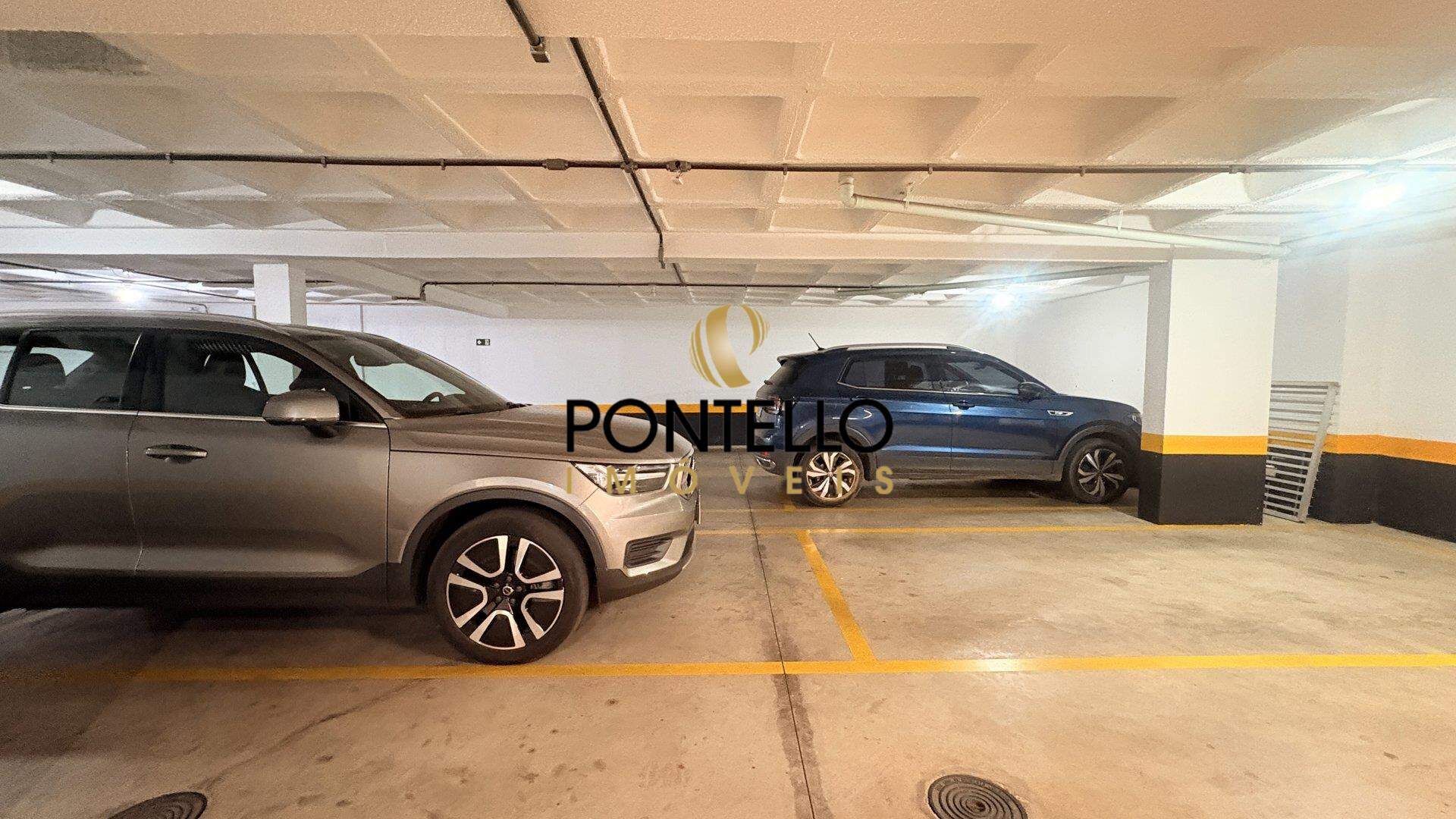 Apartamento, 2 quartos, 71 m² - Foto 23